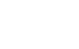 OZ Jewelry Logo